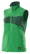 Mascot Accelerate Bodywarmer 18375