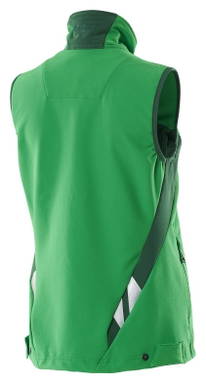 Mascot Accelerate Bodywarmer 18375