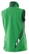 Mascot Accelerate Bodywarmer 18375