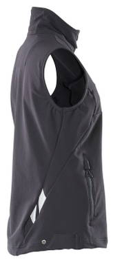 Mascot Accelerate Bodywarmer 18375