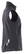 Mascot Accelerate Bodywarmer 18375