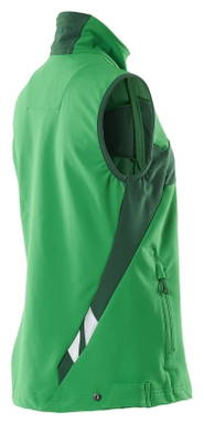 Mascot Accelerate Bodywarmer 18375