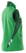 Mascot Accelerate Bodywarmer 18375