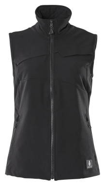 Mascot Accelerate Bodywarmer 18375