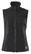 Mascot Accelerate Bodywarmer 18375