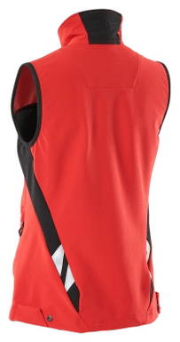 Mascot Accelerate Bodywarmer 18375