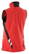 Mascot Accelerate Bodywarmer 18375