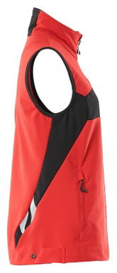 Mascot Accelerate Bodywarmer 18375