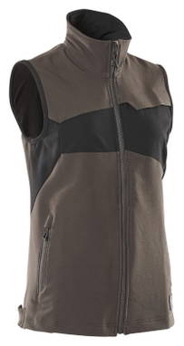 Mascot Accelerate Bodywarmer 18375