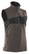 Mascot Accelerate Bodywarmer 18375