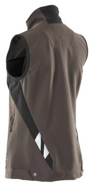 Mascot Accelerate Bodywarmer 18375