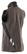 Mascot Accelerate Bodywarmer 18375