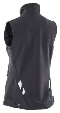 Mascot Accelerate Bodywarmer 18375