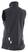 Mascot Accelerate Bodywarmer 18375