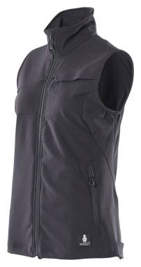 Mascot Accelerate Bodywarmer 18375