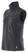 Mascot Accelerate Bodywarmer 18375