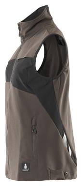 Mascot Accelerate Bodywarmer 18375