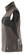 Mascot Accelerate Bodywarmer 18375