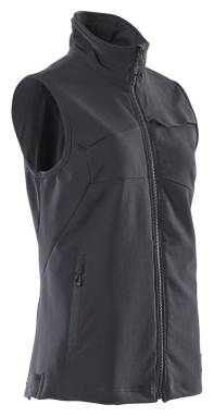 Mascot Accelerate Bodywarmer 18375