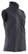 Mascot Accelerate Bodywarmer 18375