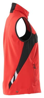 Mascot Accelerate Bodywarmer 18375