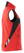 Mascot Accelerate Bodywarmer 18375