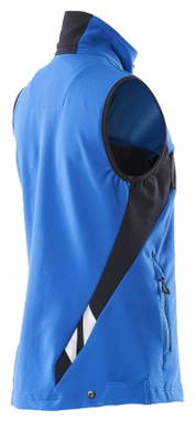 Mascot Accelerate Bodywarmer 18375