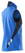 Mascot Accelerate Bodywarmer 18375