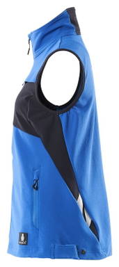 Mascot Accelerate Bodywarmer 18375