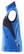 Mascot Accelerate Bodywarmer 18375