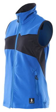 Mascot Accelerate Bodywarmer 18375
