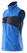Mascot Accelerate Bodywarmer 18375