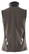 Mascot Accelerate Bodywarmer 18375
