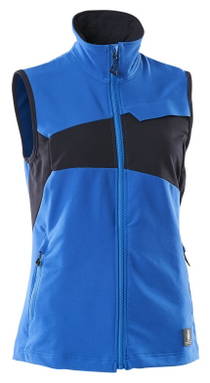 Mascot Accelerate Bodywarmer 18375