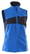 Mascot Accelerate Bodywarmer 18375