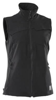 Mascot Accelerate Bodywarmer 18375