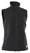 Mascot Accelerate Bodywarmer 18375