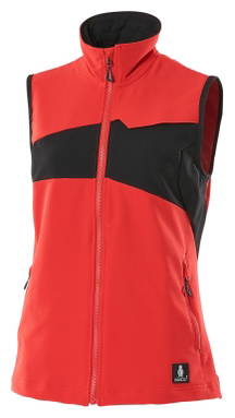 Mascot Accelerate Bodywarmer 18375
