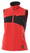 Mascot Accelerate Bodywarmer 18375