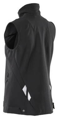 Mascot Accelerate Bodywarmer 18375