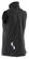 Mascot Accelerate Bodywarmer 18375