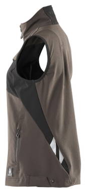 Mascot Accelerate Bodywarmer 18375