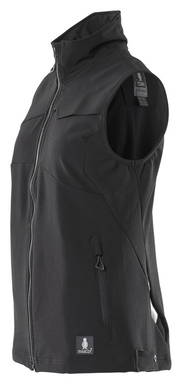 Mascot Accelerate Bodywarmer 18375