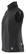 Mascot Accelerate Bodywarmer 18375