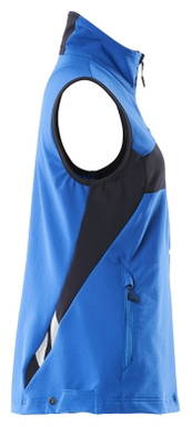 Mascot Accelerate Bodywarmer 18375