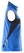 Mascot Accelerate Bodywarmer 18375