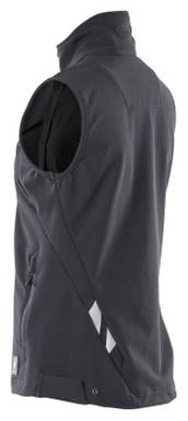 Mascot Accelerate Bodywarmer 18375