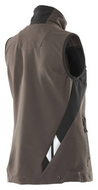 Mascot Accelerate Bodywarmer 18375