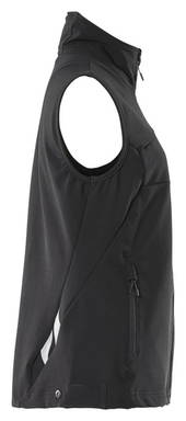 Mascot Accelerate Bodywarmer 18375