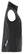 Mascot Accelerate Bodywarmer 18375